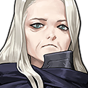 Erina_Super Costume.png